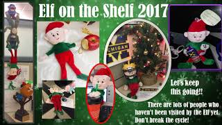 Week of 12-11-17 pt1