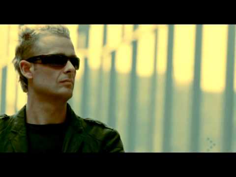 06 Richard Durand   Always The Sun