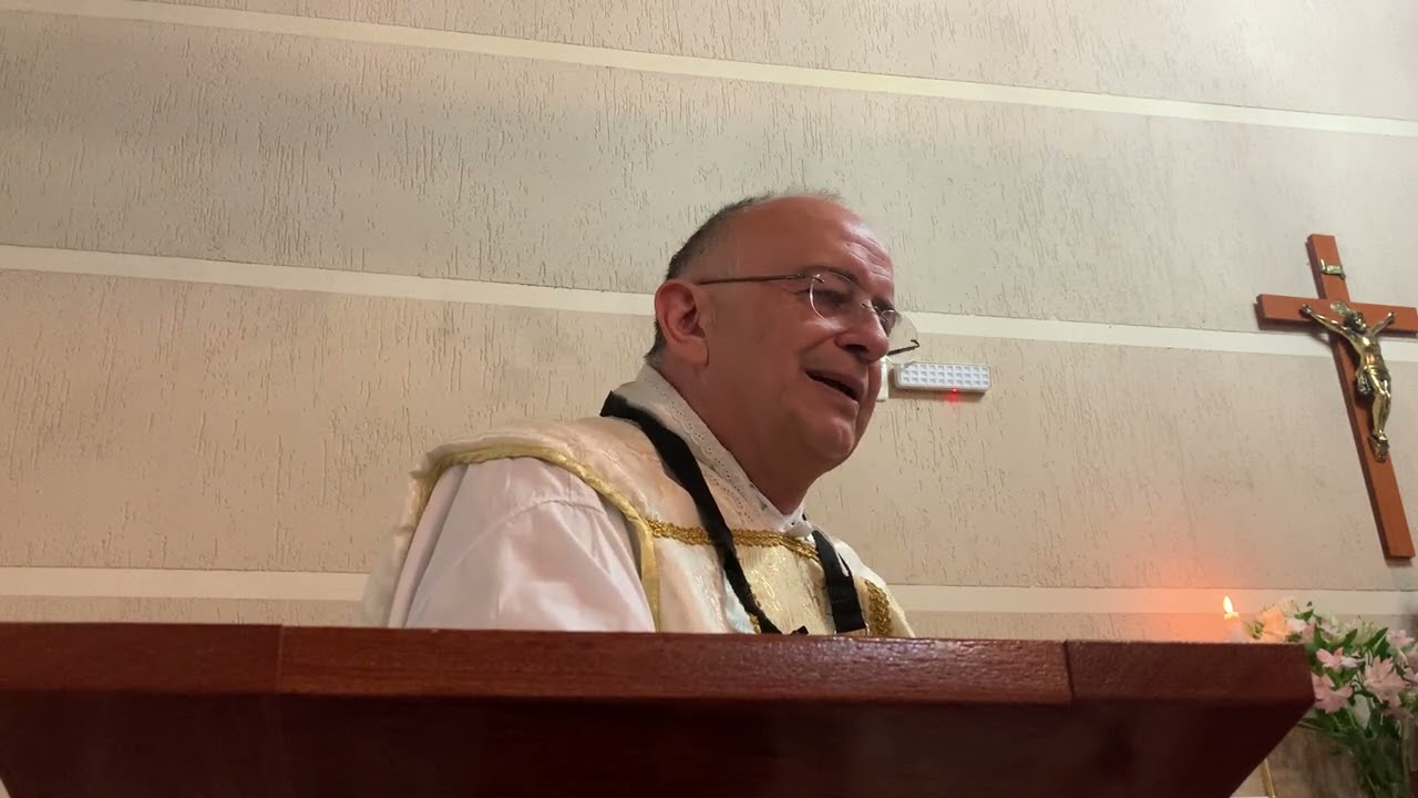 A potência que leva à verdade é a inteligência / Reflexões acerca de Viganò, Rússia e Fátima