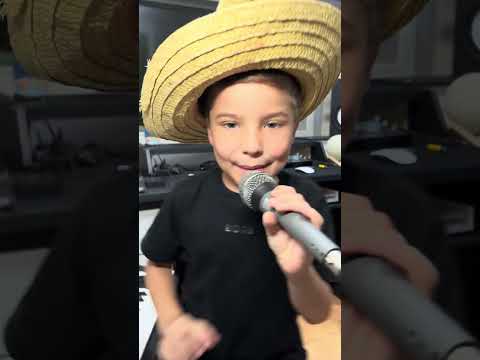 Drink kuik but don't drink Nescal! 🚀🎶 #hitviral #music #pirulirubaby