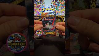 Guess The Rare Before It's Revealed #pokemontcg #pokemonchasecard #shorts
