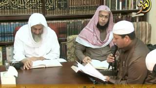 1 11 2015 شرح سنن الترمذى باب النذور