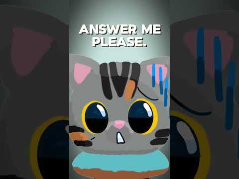 Actually Epic Gift For @HalfAsleepChris!!!