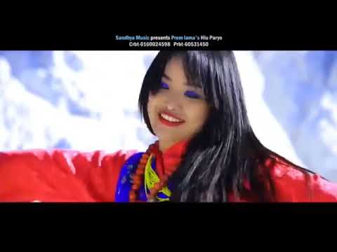 Old is Gold Song || Priya Timro samjhana female male vocal 2021