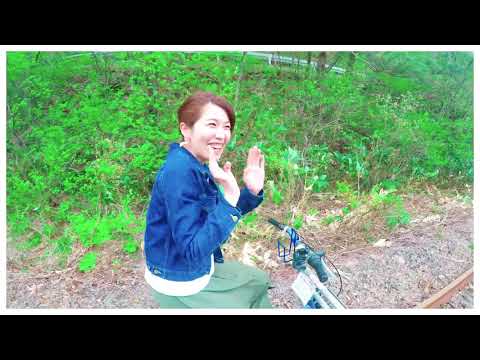 【大館市】大館・小坂鉄道レールバイク