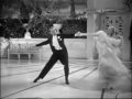 Madeleine Peyroux - Dance Me To The End Of ...