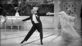 Madeleine Peyroux - Dance Me To The End Of Love