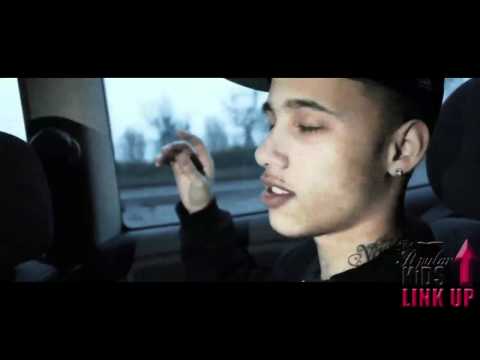 TPK LINK UP - DOLLER DA DUSTMAN