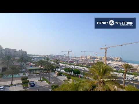صورة مصغرة لفيديو العقار