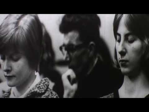 Matisse - Aš noriu rėkt