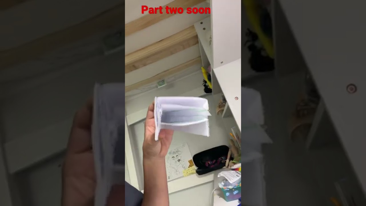 Making a new mushroom dragon