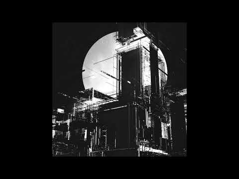 PERTURBATOR // Tainted Empire