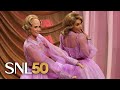 Lawrence Welk – SNL50