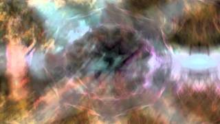 Falling For You (Steve Kilbey)