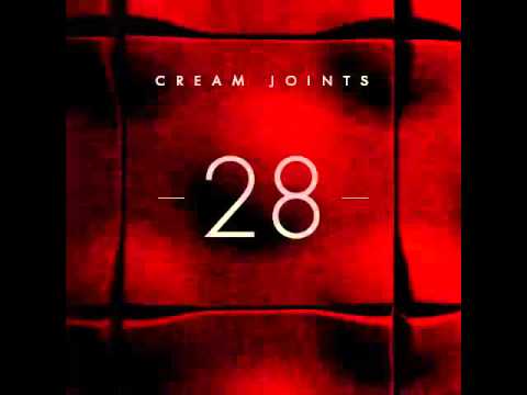 Myungho Choi - Cream Joints Vol.28