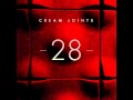 Myungho Choi - Cream Joints Vol.28