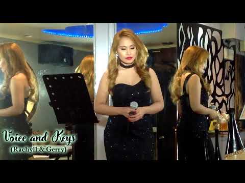 Yuan Lai Ni Sen Me Dou Bu Xiang Yao (袁丽倪森梅杜布祥瑶)