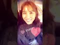 石川恋190902