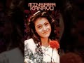 Minsara Kanavu Vennilavae Song