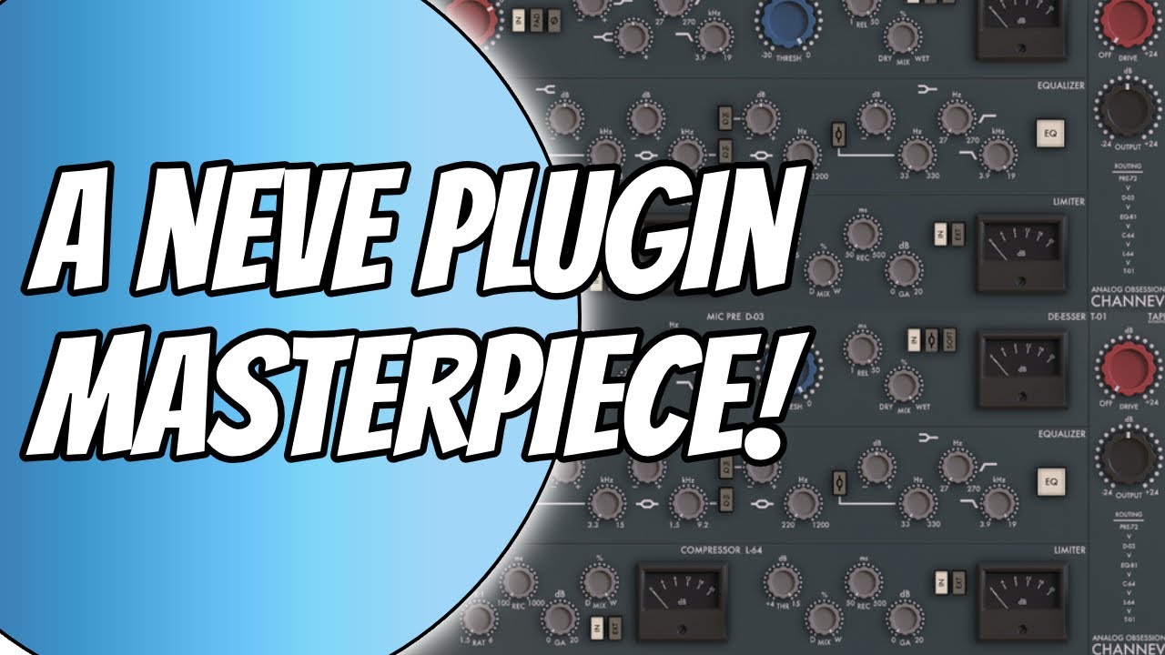 Video 259678dd-2ac6-4ac2-a95b-0998b9dba236