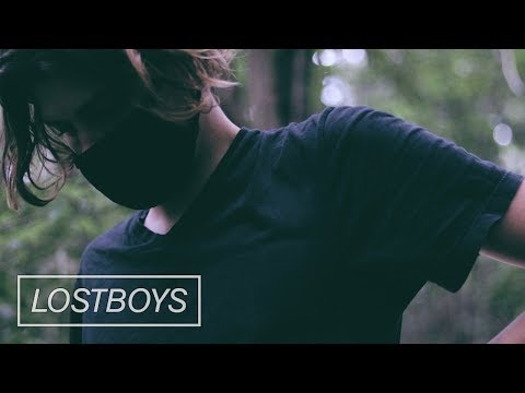 ST. YANKI "HARMONY" (Prod by Sick Boy) (OFFICIAL MUSIC VIDEO)