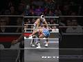 Penta Is Just Built Different ‍ RawOnNetflix WWERaw