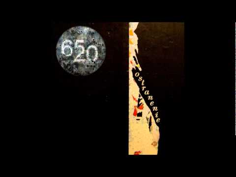 Buck 65 - Dolores (feat. Marnie Herald)