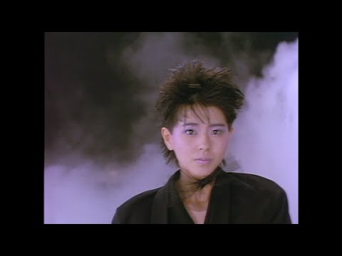Kyoko Koizumi - Meikyu no Androla