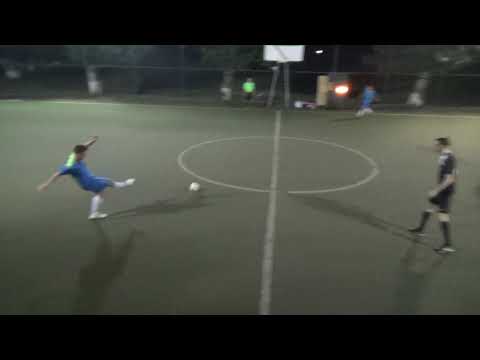 6 КХ 7 Ascendix -  Nik&Ars