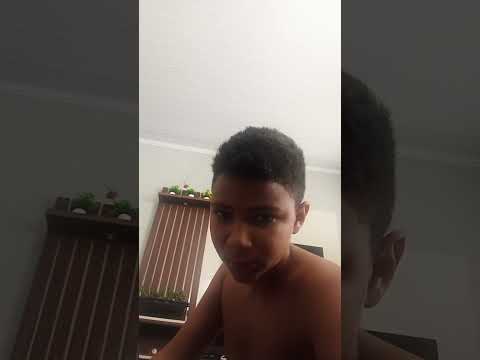 4 de fevereiro de 2025