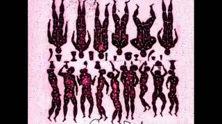 Rompecabezas...Aterciopelados