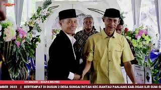 Download lagu KEJAM | MACHO ENTERTAINMENT | LIVE SUNGAI ROTAN OGAN ILIR | Wd'ARIO&SULIS | SHAPA WG mp3 Download lagu KEJAM | MACHO ENTERTAINMENT | LIVE SUNGAI ROTAN OGAN ILIR | Wd'ARIO&SULIS | SHAPA WG mp3