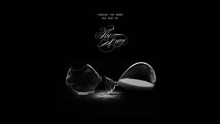 The Fray - Corners  432 Hz