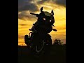 Wastapp Status Tamil Pulsar 220 Lover Like This Video