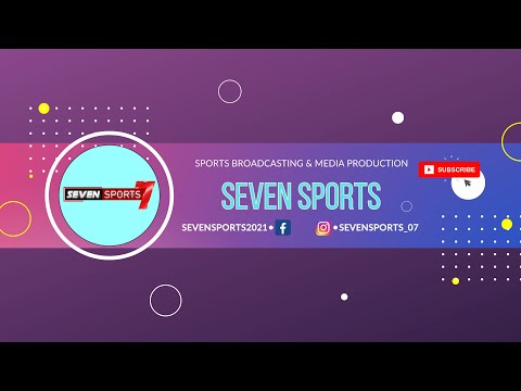 MATCH-27 HOSTEL TITANS vs PAl RISING STARS | SPARTANS WINTER CUP -2025 || UCHIYARDA G