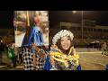 Ryn's Grad Highlight | Kaiser High 2026