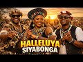 Halleluya Siyabonga Zulu Gospel Songs From South Africa Amapiano 2026