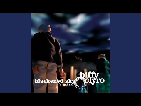 Videoclip de Less The Product — Biffy Clyro