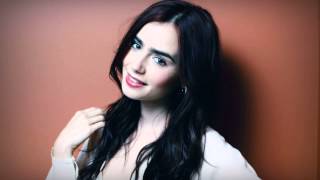 Etta Baker  Candyman