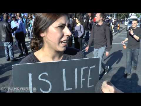 Baltimore: Time For Change