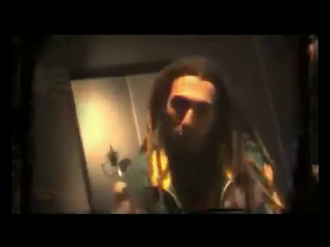 Chahtman x Casa Crew Albasma  ft Dj key ( clip officiel )