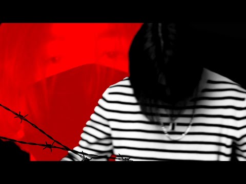 SMVRF - BLADE TWARZE (prod. DEVV) (Official Video)