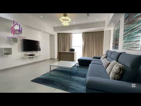 Property video thumbnail