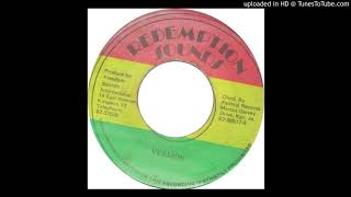 Frankie Jones - Company (Version)