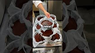 Por quê arrumar a cama? 🛏️😂 #reddit #shorts