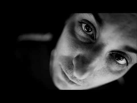 Video thumbnail for El Exorcista