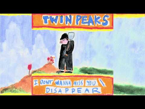 Video thumbnail for I Don’t Wanna Miss You