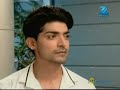 Punar Vivaah Zindagi Milegi Dobara Ep 292 क्यों हुए सब Yash के Against Full 