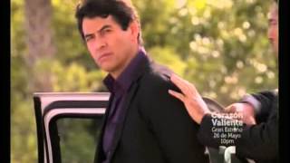 La Casa de al Lado - capitulo 165 parte 4 GRAN FINAL