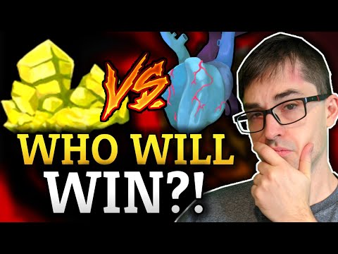 Can Brimstone Win Against the A20 Heart?! | Ascension 20 Ironclad Run | Slay the Spire